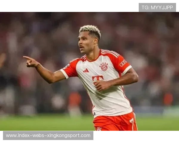 格纳布里单骑突入造点完成绝杀