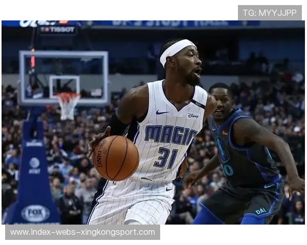 里昂决定在冬窗以多方式补强边路深度，打造全新战术体系