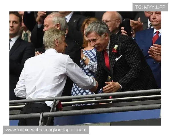 豪门内部文件外泄,重建方向首次曝光