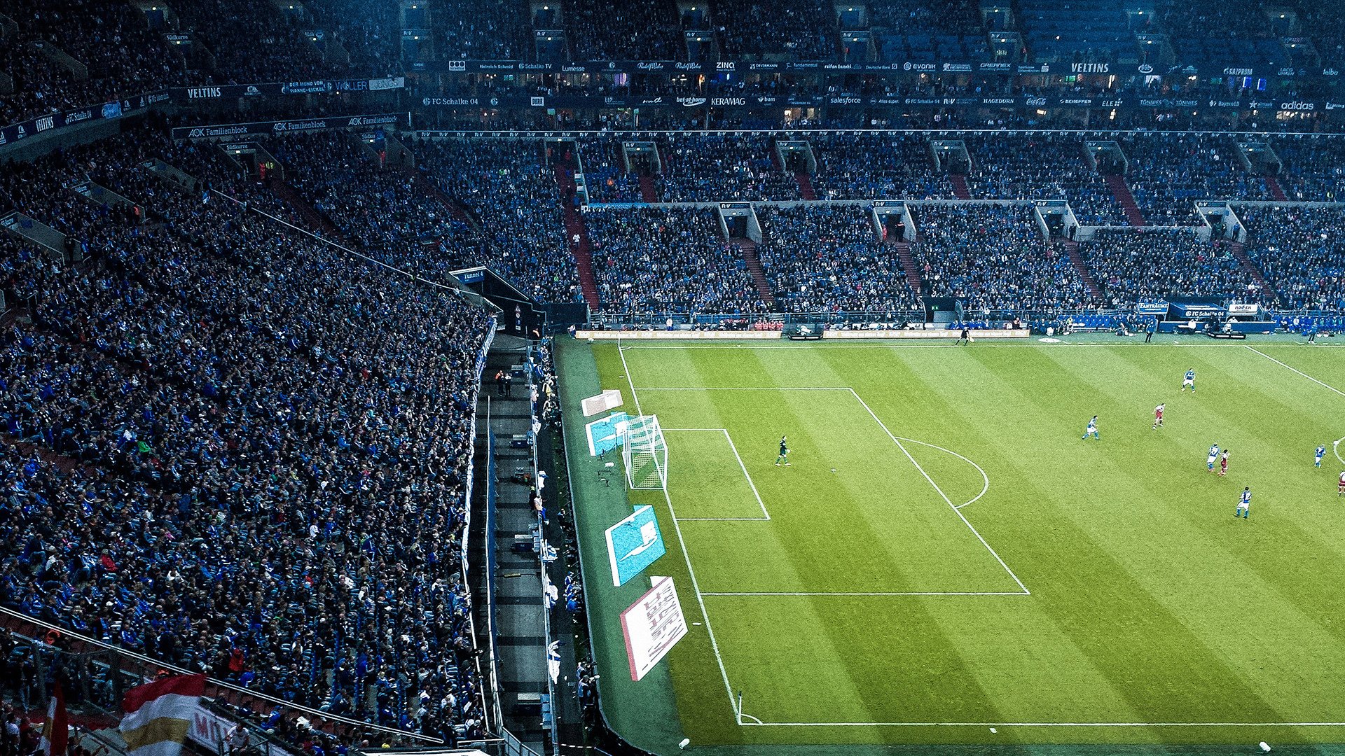 CBA多场比赛打出高比分