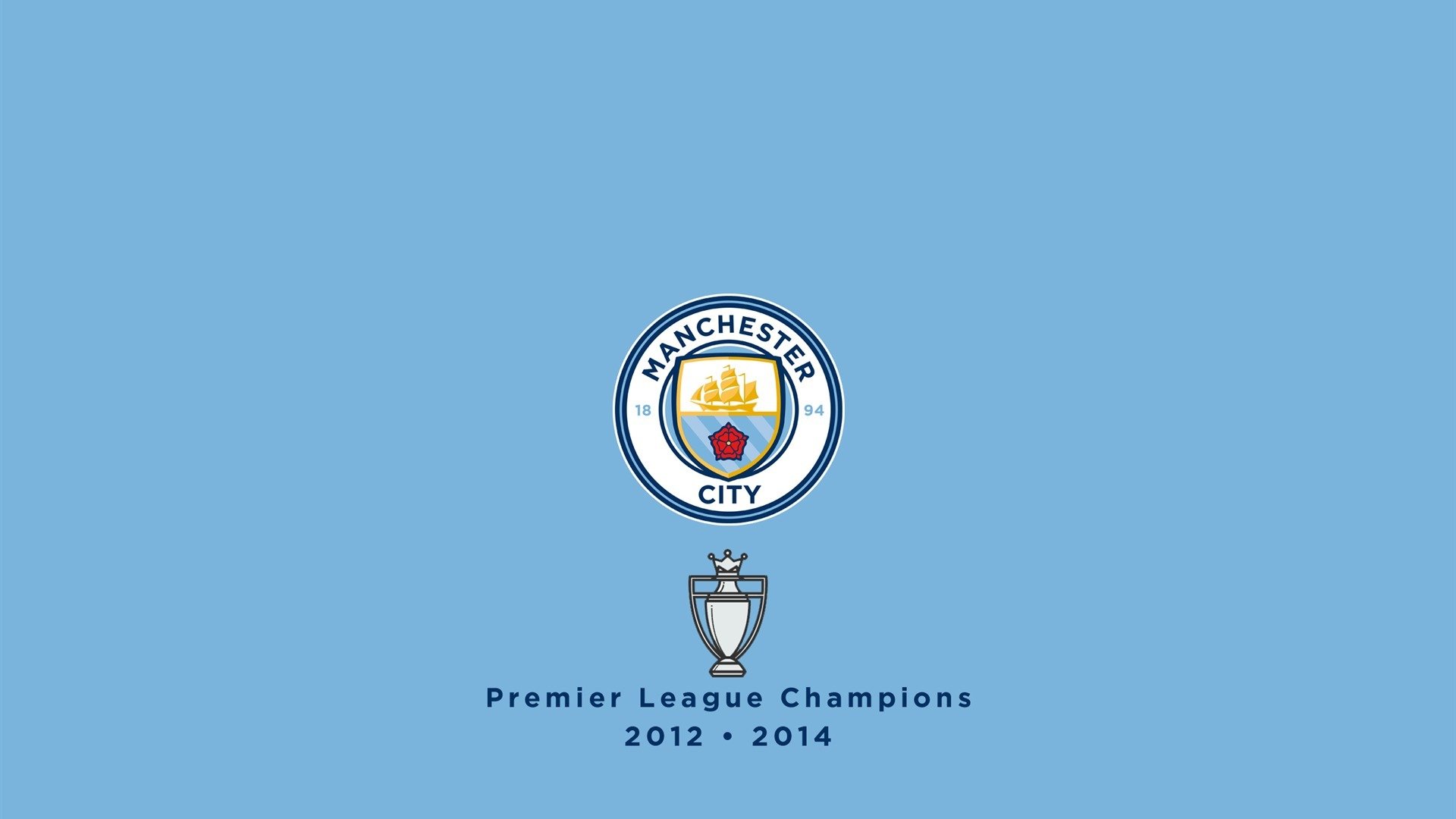 2026年亚洲游泳锦标赛：中国队金牌总数遥遥领先