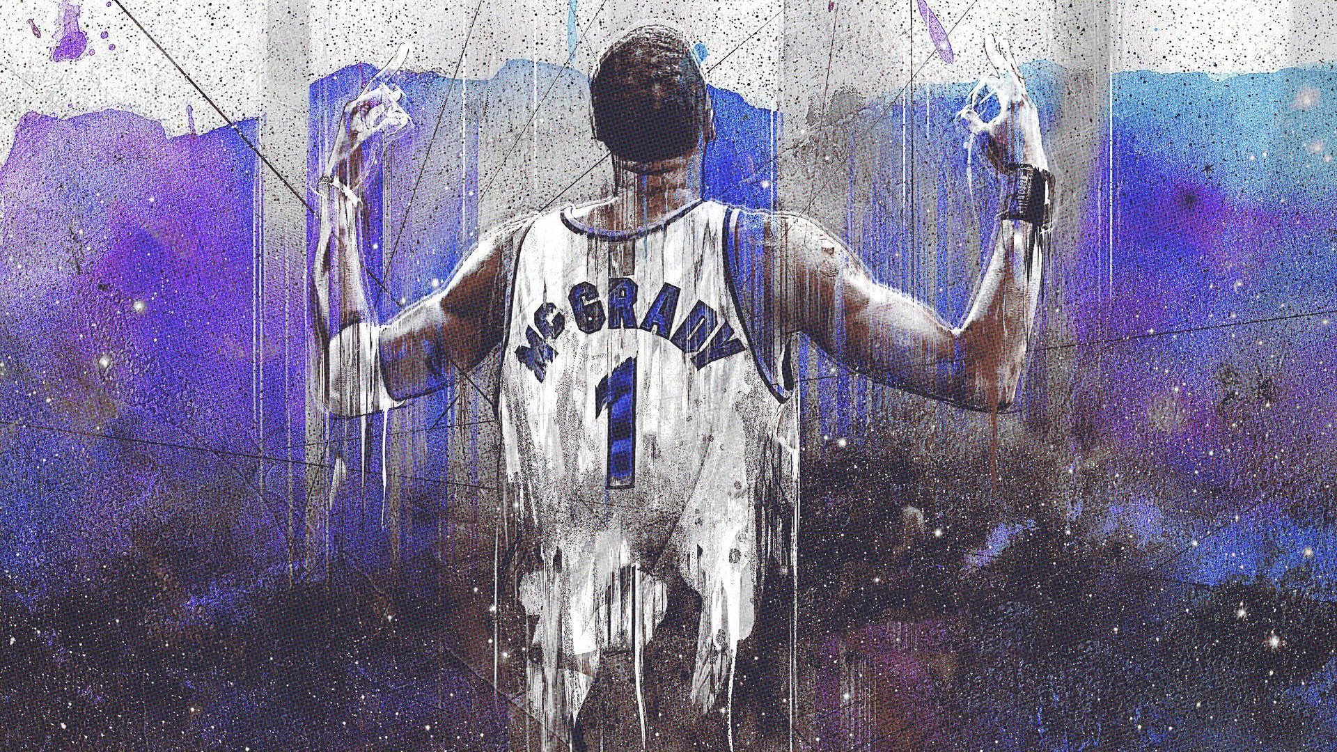 2026年亚洲田径大奖赛 中国队在投掷项目表现抢眼